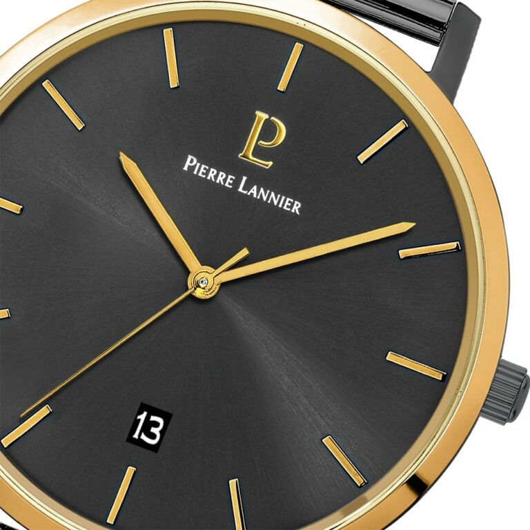 Pierre Lannier Echo 259F488 Conteenium 4
