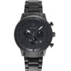 Pierre Lannier Absolue 206H439 Conteenium 1