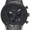 Pierre Lannier Absolue 206H439 Conteenium 2