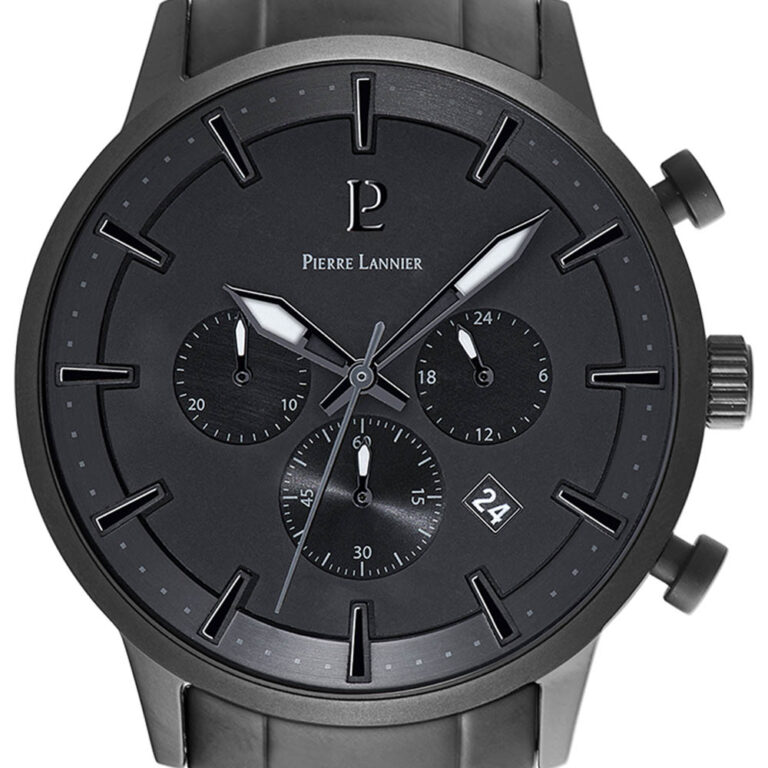 Pierre Lannier Absolue 206H439 Conteenium 2