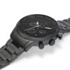 Pierre Lannier Absolue 206H439 Conteenium 3