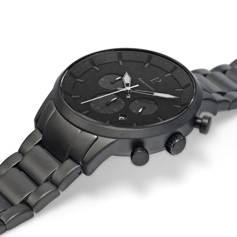 Pierre Lannier Absolue 206H439 Conteenium 3