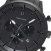 Pierre Lannier Absolue 206H439 Conteenium 4