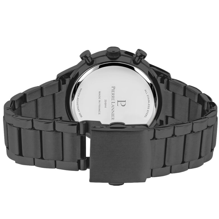 Pierre Lannier Absolue 206H439 Conteenium 5