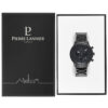 Pierre Lannier Absolue 206H439 Conteenium 6
