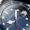 Spinnaker  SP 5090 22 N Conteenium 3