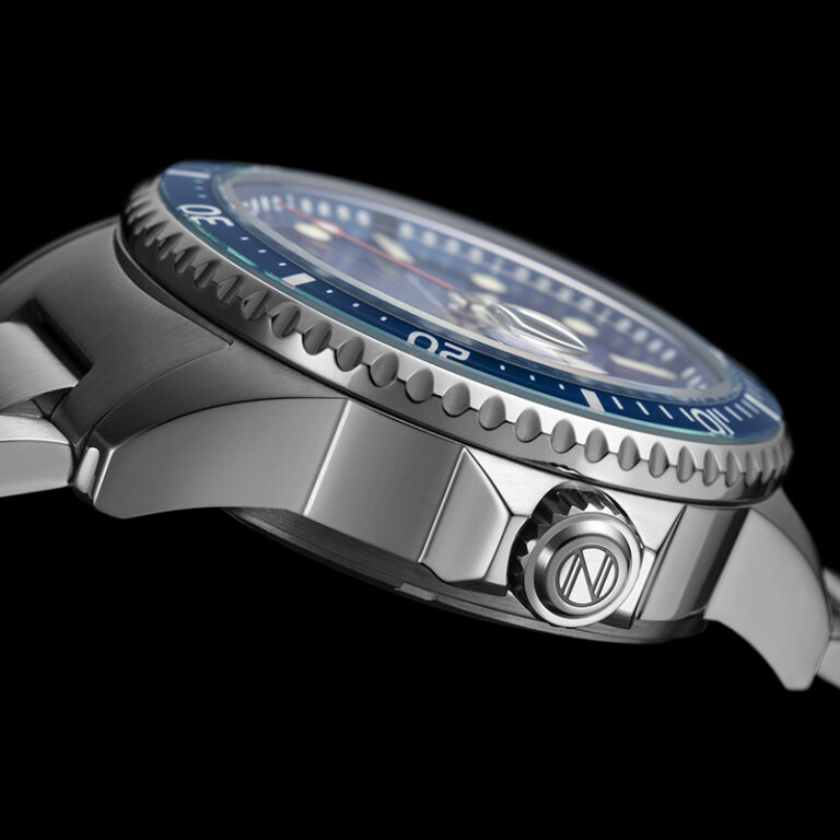 Spinnaker  SP 5090 22 N Conteenium 4