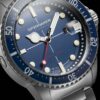 Spinnaker  SP 5090 22 N Conteenium 6