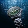 Spinnaker  SP 5090 33 N Conteenium 1