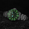 Spinnaker  SP 5090 33 N Conteenium 10