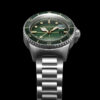 Spinnaker  SP 5090 33 N Conteenium 2