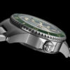 Spinnaker  SP 5090 33 N Conteenium 4