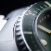 Spinnaker  SP 5090 33 N Conteenium 7