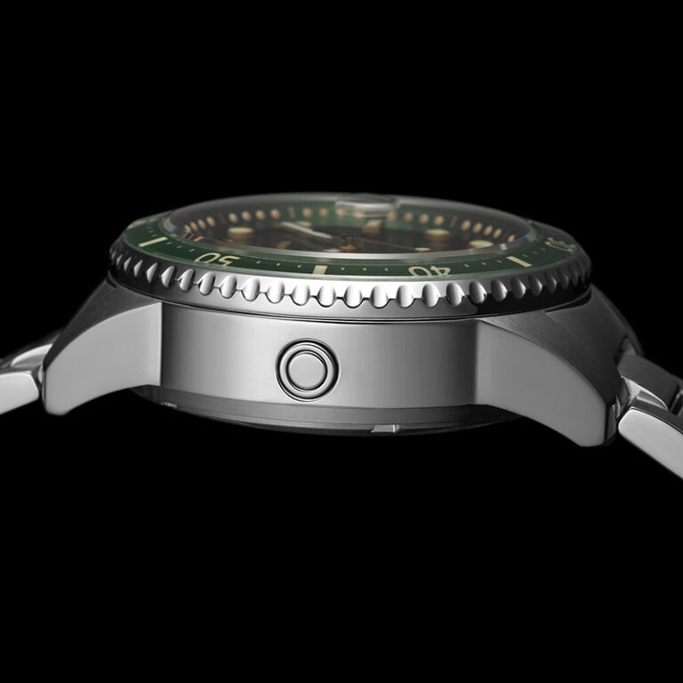 Spinnaker  SP 5090 33 N Conteenium 8