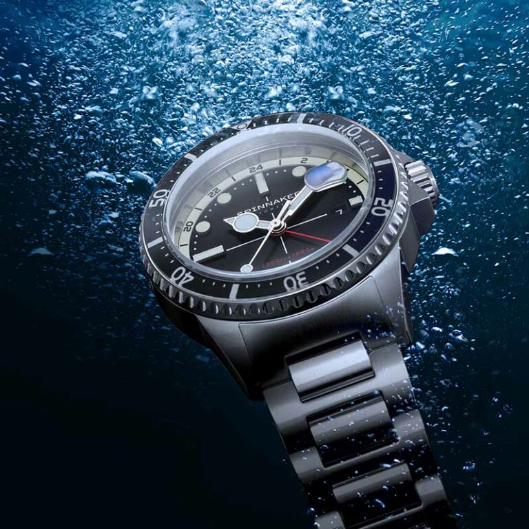 Spinnaker SP 5091 11 N Conteenium 1 Spinnaker SP 5091 11 N Conteenium 1