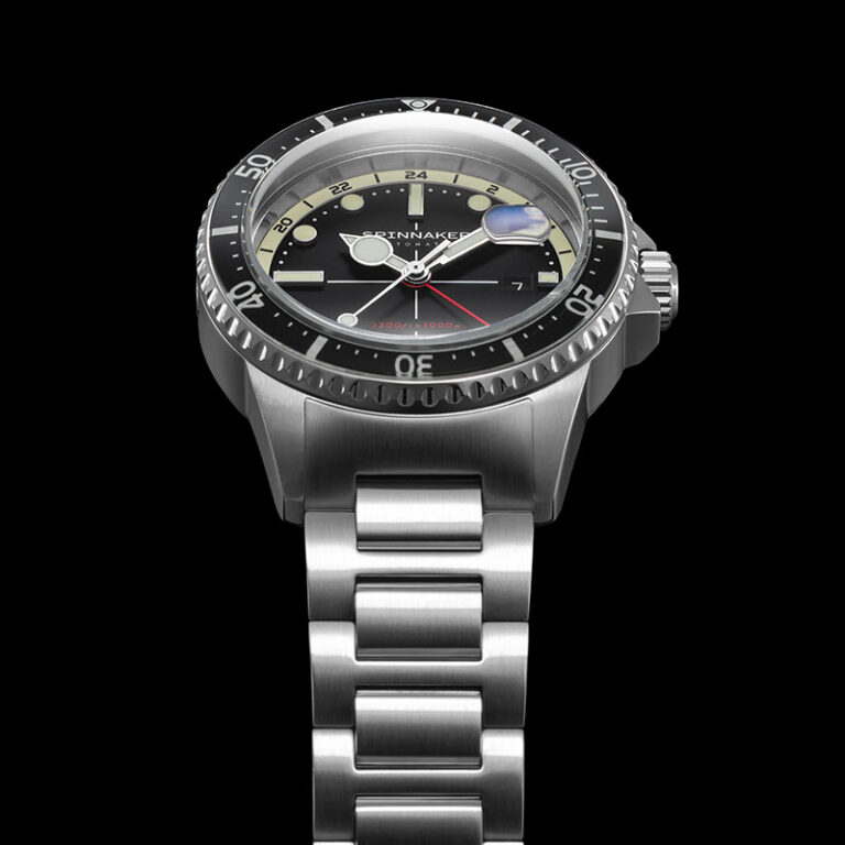 Spinnaker SP 5091 11 N Conteenium 2 Spinnaker SP 5091 11 N Conteenium 2