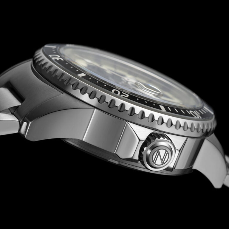 Spinnaker SP 5091 11 N Conteenium 5 Spinnaker SP 5091 11 N Conteenium 5