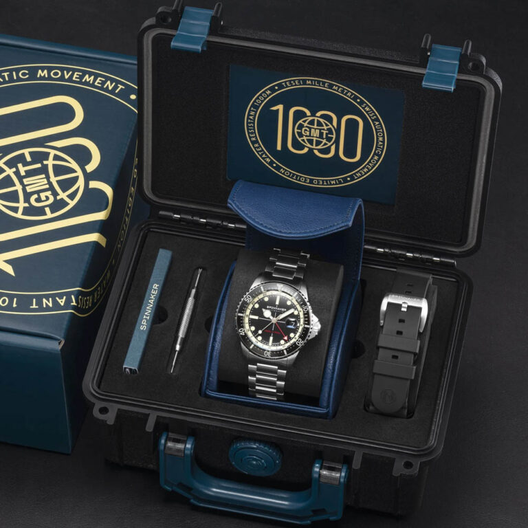 Spinnaker TESEI MILLE METRI sp 5091 11 Conteenium 6 Spinnaker TESEI MILLE METRI sp 5091 11 Conteenium 6