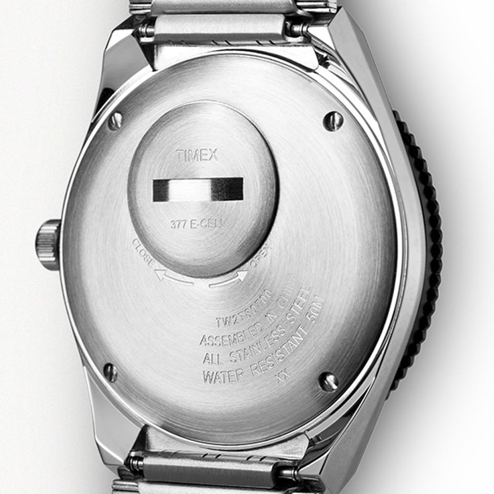 サブリミナル様 TIMEX Q 腕時計 クオーツ 電池式 楽天市場】【ポイント最大49倍！超ポイントバック祭】《選べる15