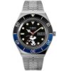 Timex M79 Automatic x peanuts TW2U855007U Conteenium 1