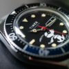 Timex M79 Automatic x peanuts TW2U855007U Conteenium 4