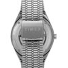 Timex M79 Automatic x peanuts TW2U855007U Conteenium 8
