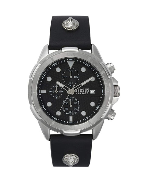 Versus 6e arrondissement VSPLP0119 Conteenium 1 Versus 6e arrondissement VSPLP0119 Conteenium 1