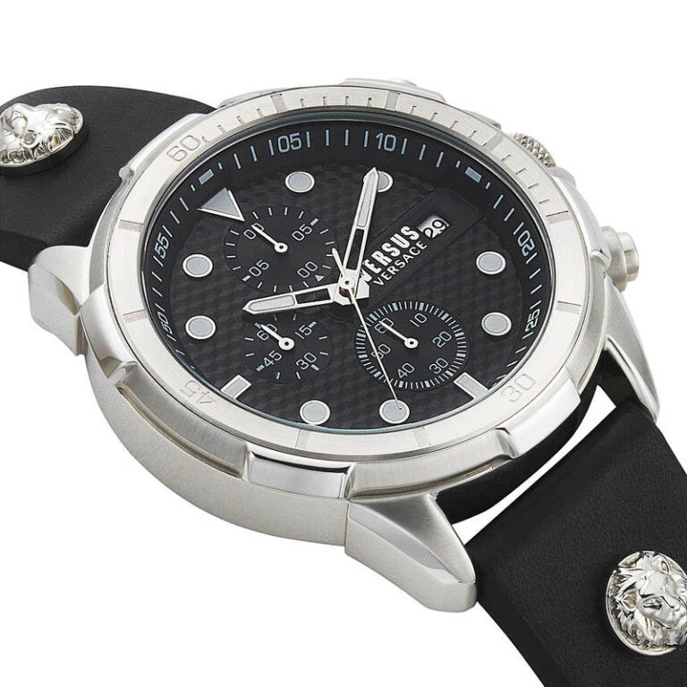 Versus 6e arrondissement VSPLP0119 Conteenium 4 Versus 6e arrondissement VSPLP0119 Conteenium 4