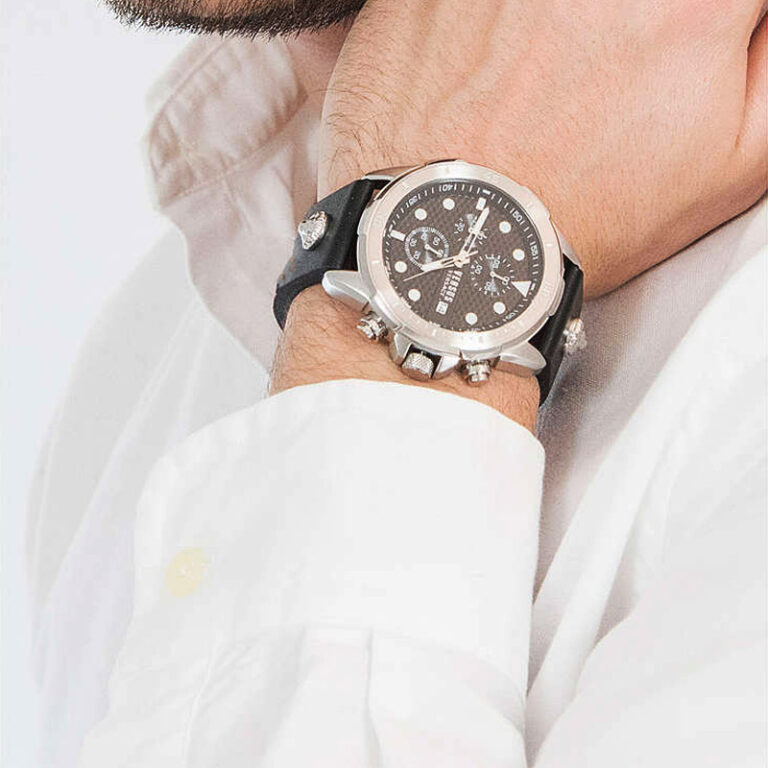 Versus 6e arrondissement VSPLP0119 Conteenium 5 Versus 6e arrondissement VSPLP0119 Conteenium 5