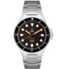 YEMA Navygraf Maxi Dial ynav2020 ams Conteenium 1