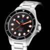 YEMA Navygraf Maxi Dial ynav2020 ams Conteenium 12