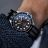 YEMA Navygraf Maxi Dial ynav2020 ams Conteenium 15