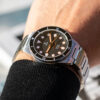 YEMA Navygraf Maxi Dial ynav2020 ams Conteenium 3