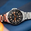 YEMA Navygraf Maxi Dial ynav2020 ams Conteenium 4