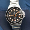 YEMA Navygraf Maxi Dial ynav2020 ams Conteenium 6