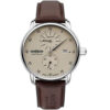 Zeppelin Captains Line Regulator 8622 5 Conteenium 1