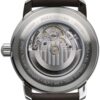 Zeppelin Captains Line Regulator 8622 5 Conteenium 3