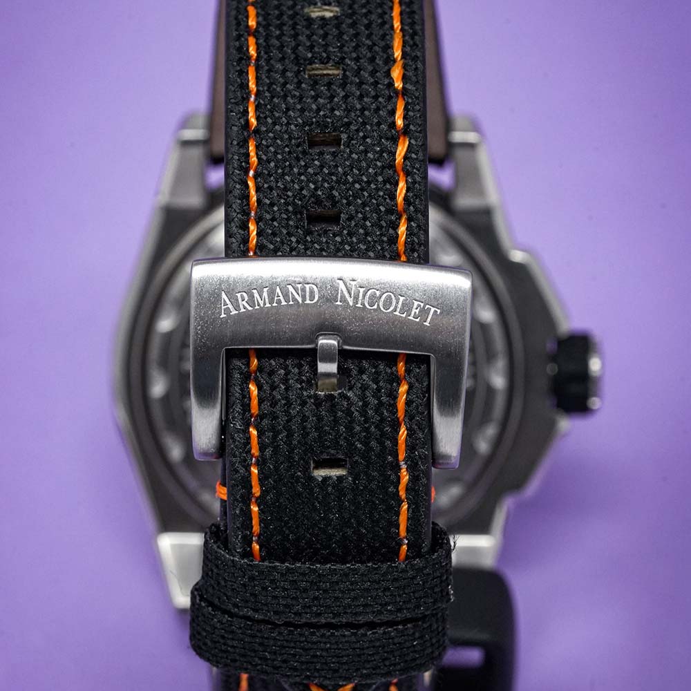 Armand-Nicolet_JSS-SUPER-