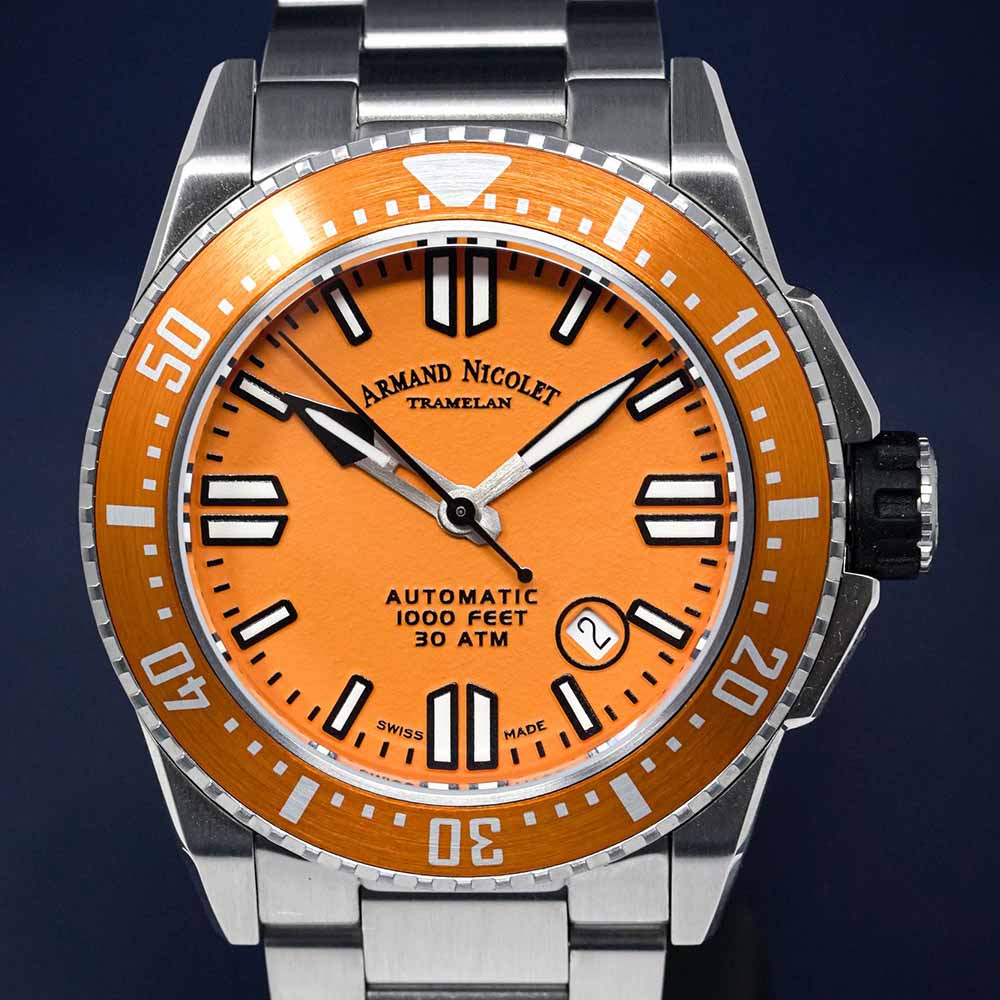 アマチアムセン 1-7494-13 ムッフ 大口径対応タイプ MOS-29T 【AXEL】 アズワン