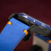 Armand Nicolet JSS Super Sport A480HBN BU P0480BO8 Conteenium 10