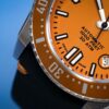 Armand Nicolet JSS Super Sport A480HOA OR P0480NO8 Conteenium 13
