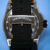 Armand Nicolet JSS Super Sport A480HOA OR P0480NO8 Conteenium 14