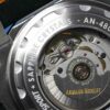Armand Nicolet JSS Super Sport A480HOA OR P0480NO8 Conteenium 19
