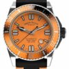 Armand Nicolet JSS Super Sport A480HOA OR P0480NO8 Conteenium 2