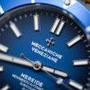 Meccaniche Veneziane Nereide 1202110 Conteenium 5