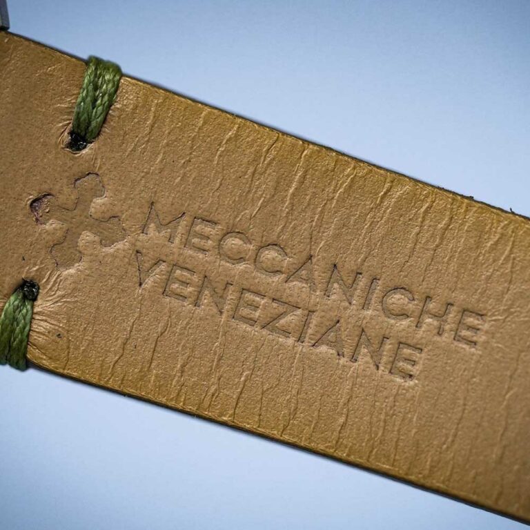 Meccaniche Veneziane Nereide 1202113 Conteenium 18