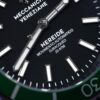 Meccaniche Veneziane Nereide 1202116 Conteenium 3