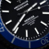 Meccaniche Veneziane Nereide 1202117 Conteenium 11