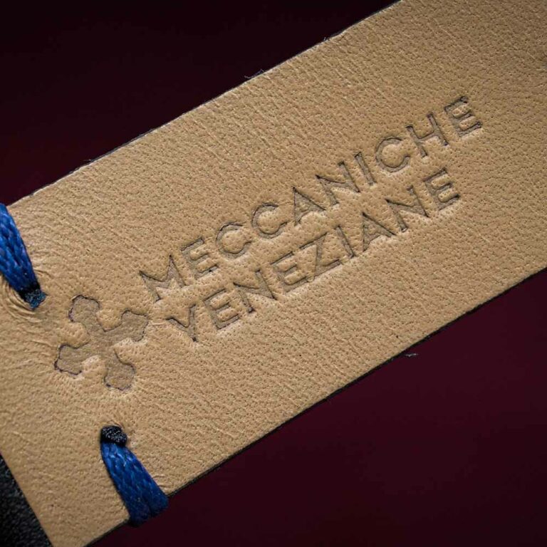 Meccaniche Veneziane Nereide 1202117 Conteenium 18