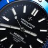 Meccaniche Veneziane Nereide 1202117 Conteenium 5